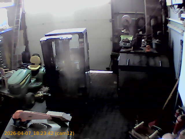 thumbnail_20260407182342