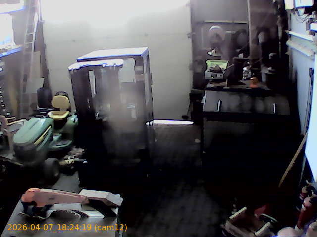 thumbnail_20260407182419