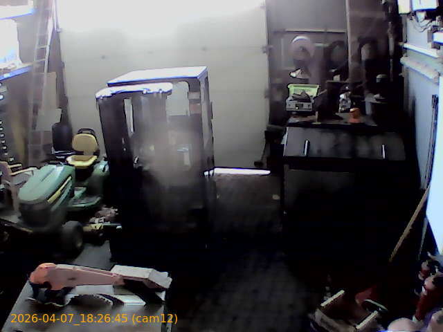 thumbnail_20260407182645