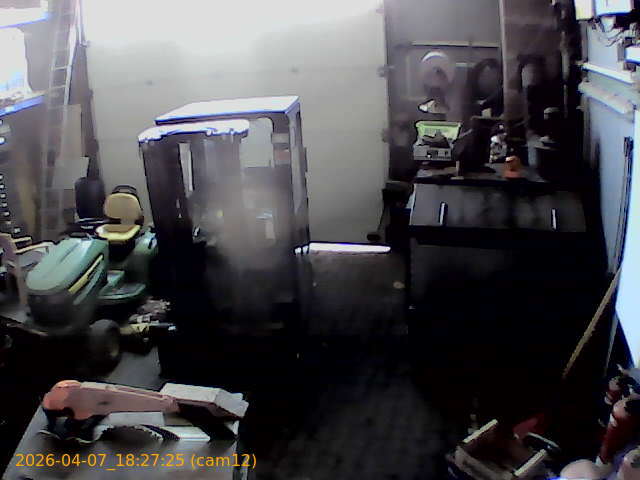 thumbnail_20260407182725