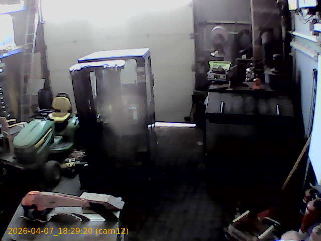 thumbnail_20260407182920