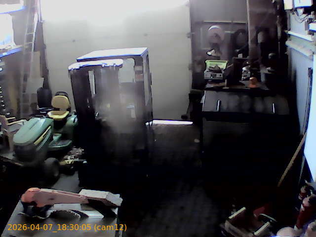 thumbnail_20260407183005