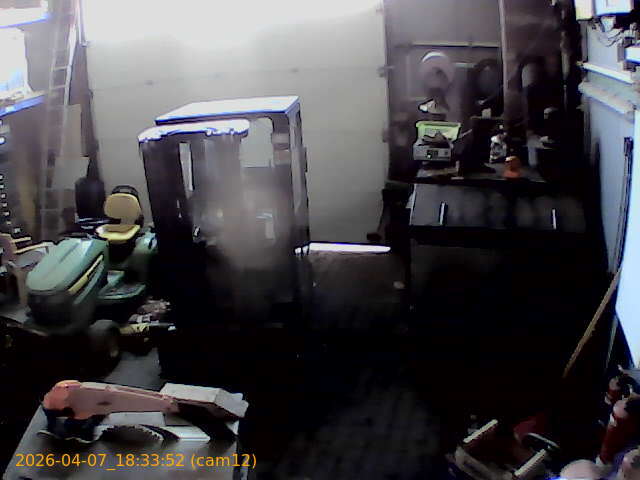 thumbnail_20260407183352