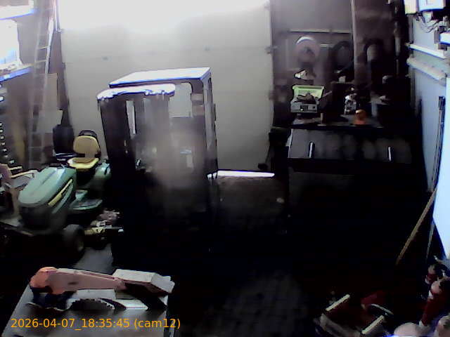 thumbnail_20260407183545