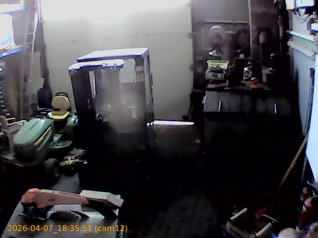 thumbnail_20260407183551