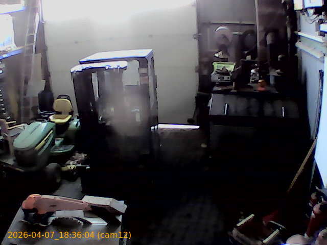 thumbnail_20260407183604