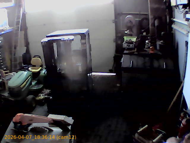 thumbnail_20260407183614