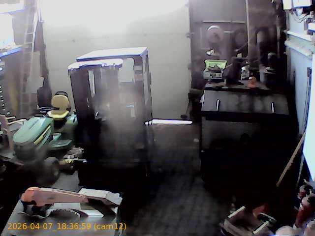 thumbnail_20260407183659