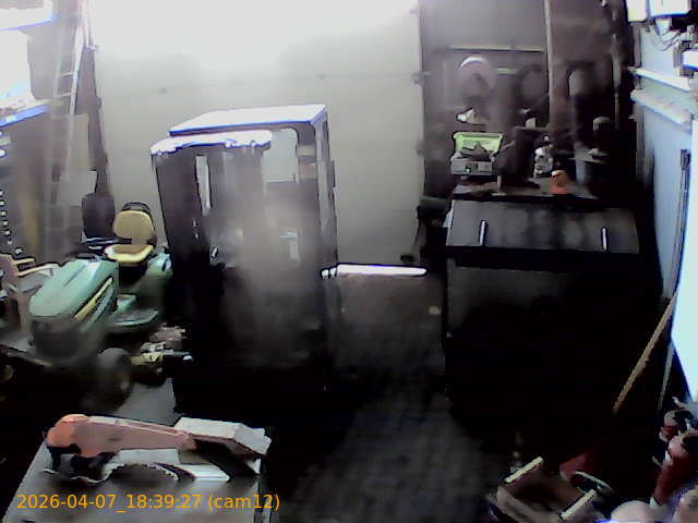 thumbnail_20260407183927