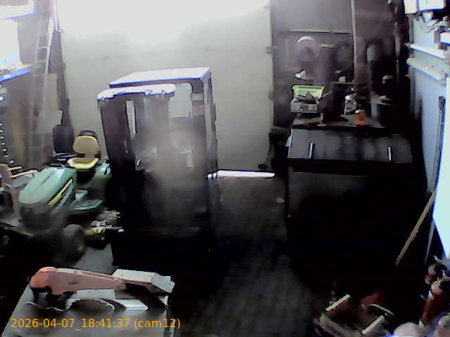 thumbnail_20260407184137