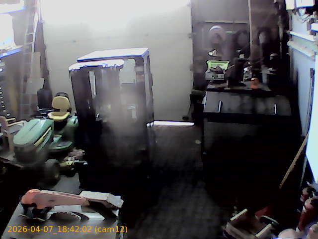 thumbnail_20260407184202