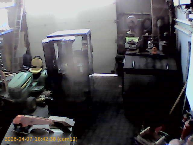 thumbnail_20260407184238