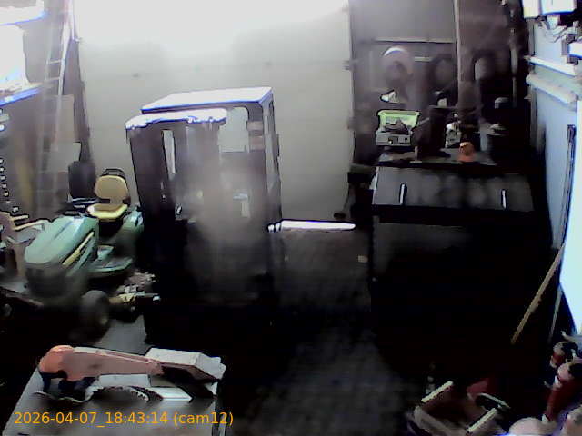 thumbnail_20260407184314