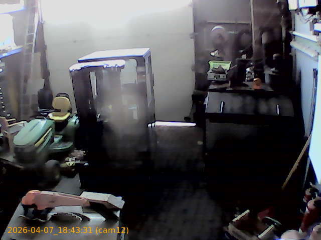 thumbnail_20260407184331