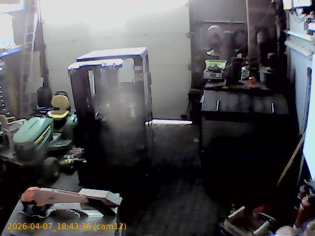 thumbnail_20260407184336