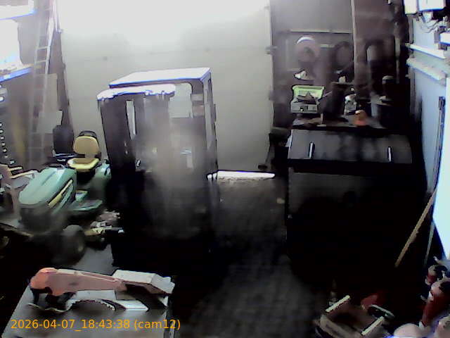 thumbnail_20260407184338