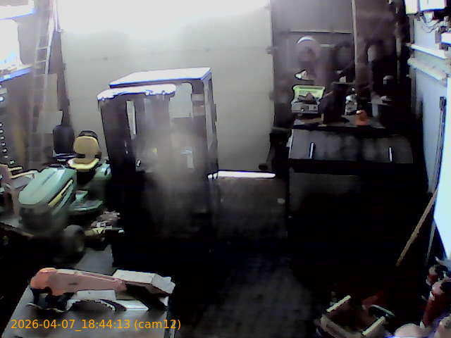 thumbnail_20260407184413