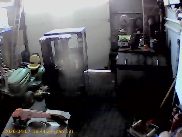 thumbnail_20260407184427