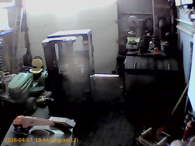 thumbnail_20260407184432