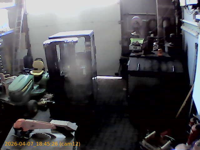 thumbnail_20260407184526