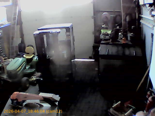 thumbnail_20260407184604