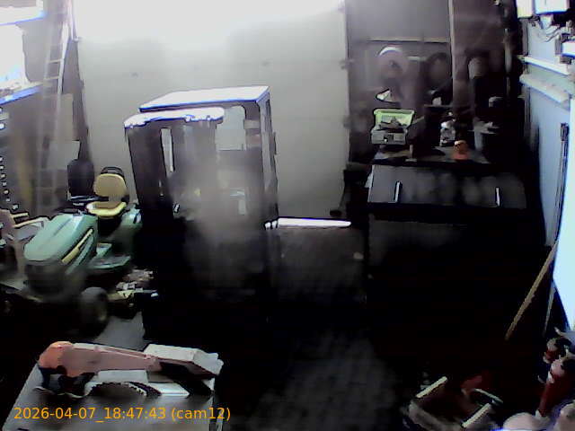 thumbnail_20260407184743