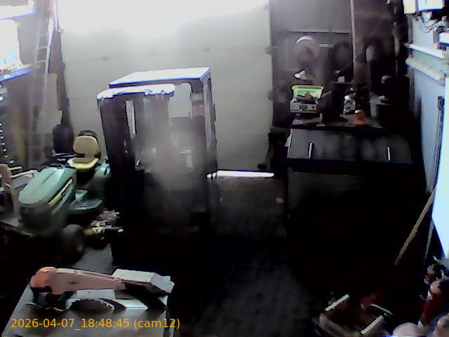 thumbnail_20260407184845