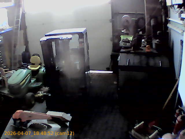 thumbnail_20260407184852