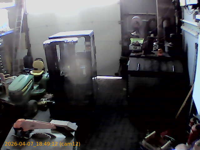 thumbnail_20260407184912