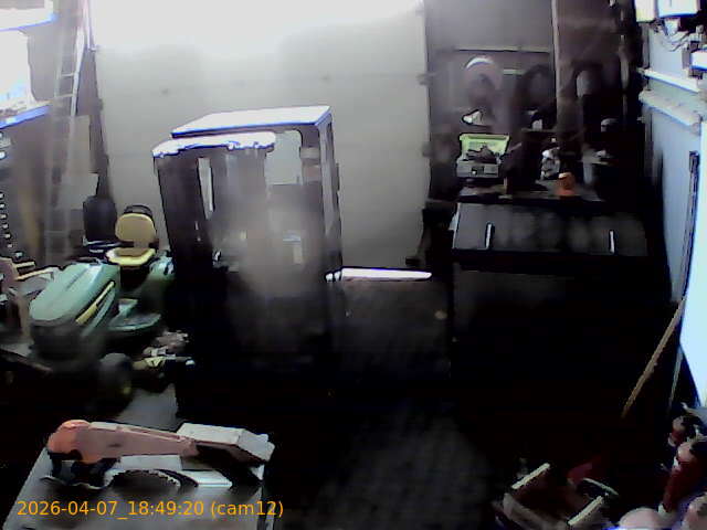 thumbnail_20260407184920