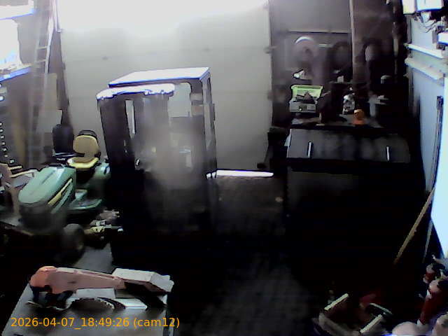 thumbnail_20260407184926