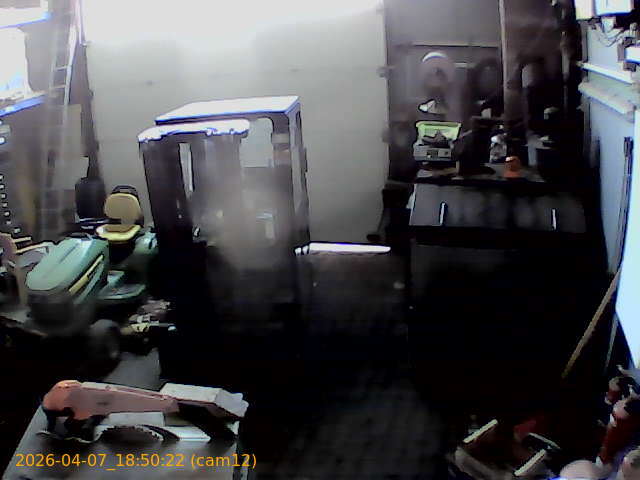 thumbnail_20260407185022