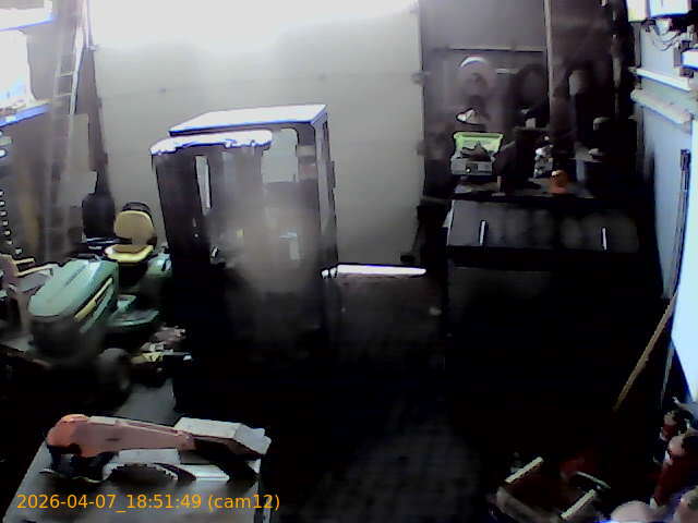 thumbnail_20260407185149