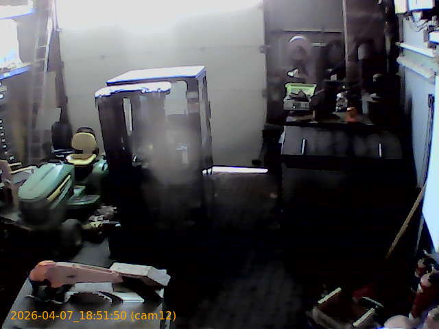 thumbnail_20260407185150