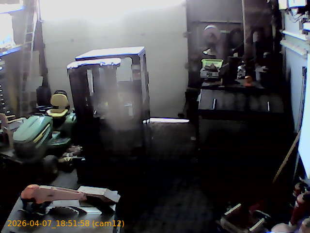 thumbnail_20260407185158