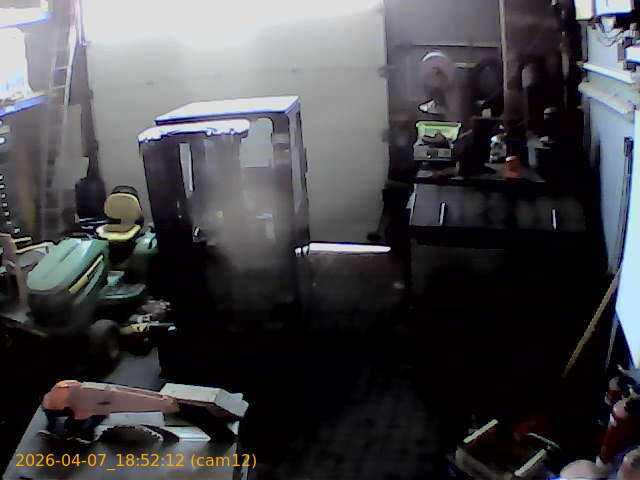 thumbnail_20260407185212