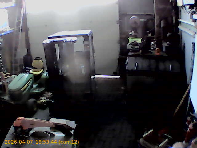 thumbnail_20260407185344