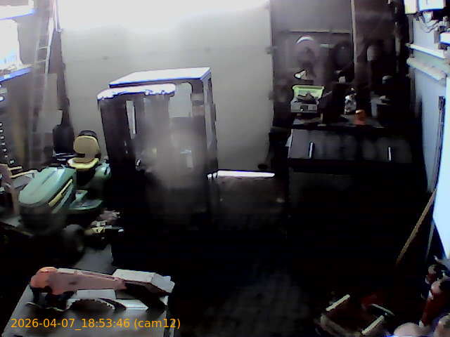 thumbnail_20260407185346