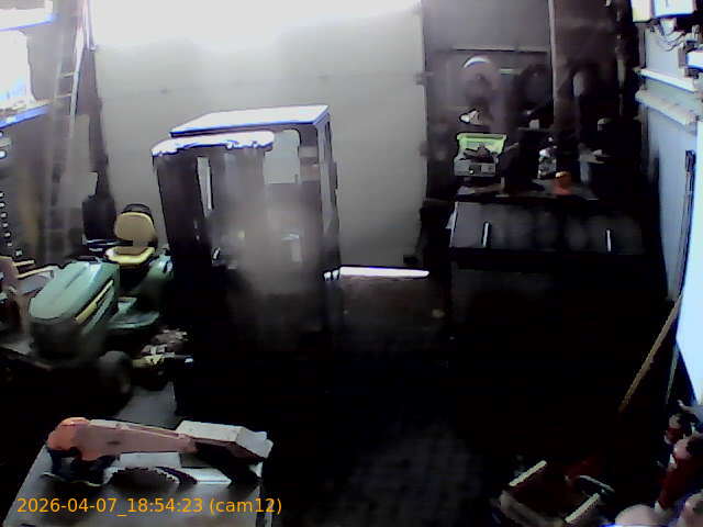 thumbnail_20260407185423