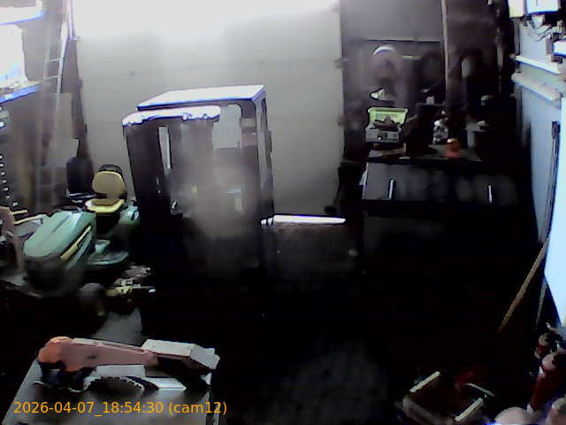 thumbnail_20260407185430