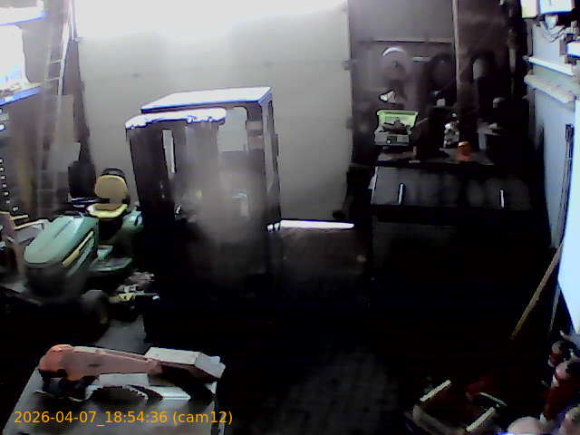 thumbnail_20260407185436