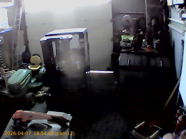 thumbnail_20260407185445