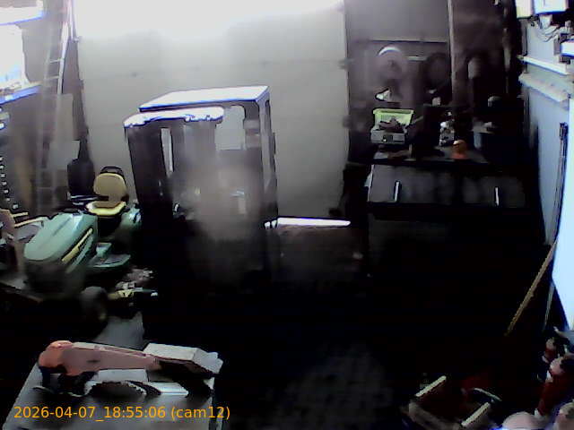 thumbnail_20260407185506