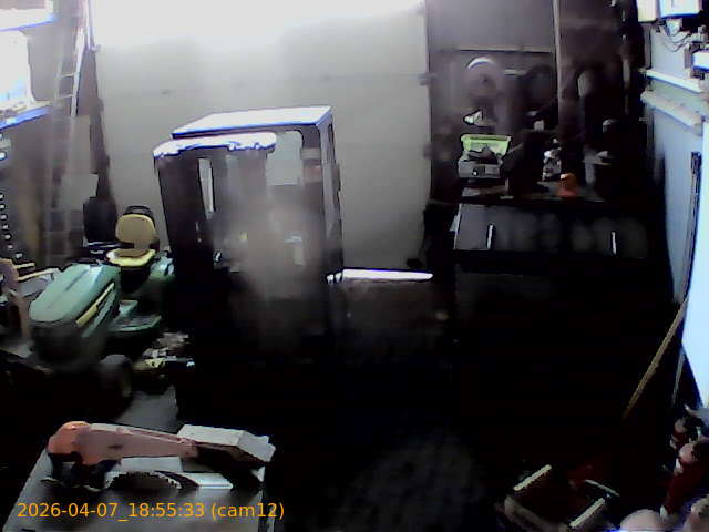 thumbnail_20260407185533