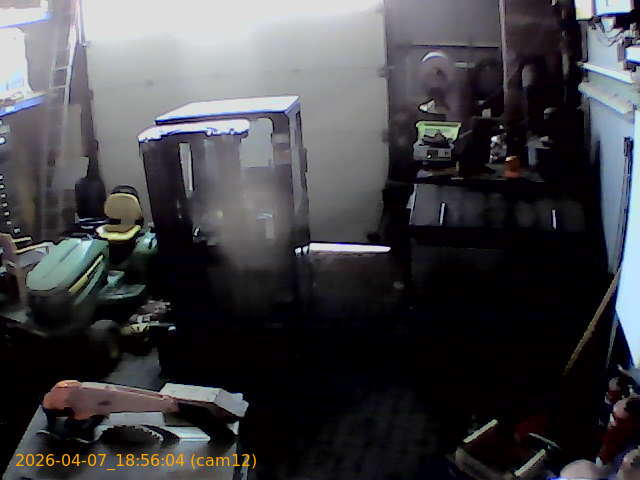 thumbnail_20260407185604