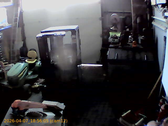 thumbnail_20260407185605