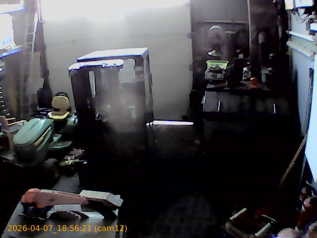 thumbnail_20260407185621