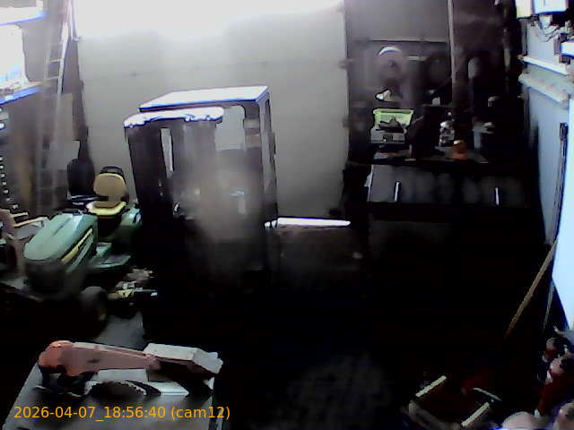 thumbnail_20260407185640