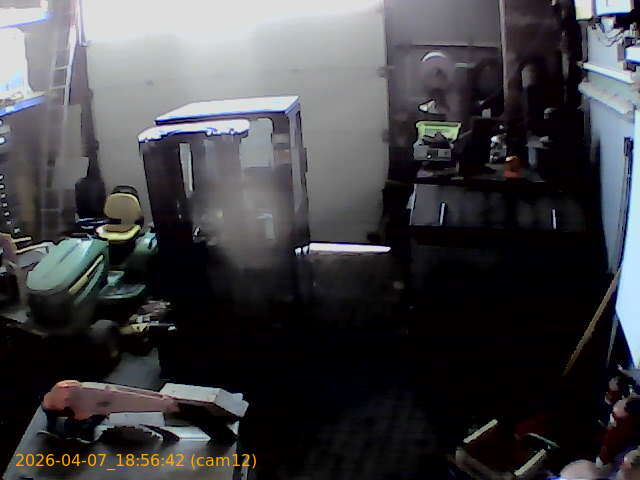 thumbnail_20260407185642