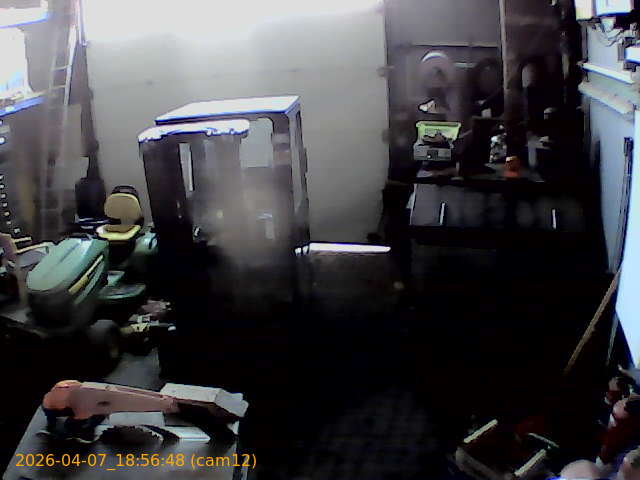 thumbnail_20260407185648